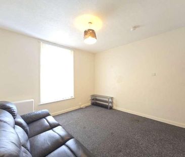 Grosvenor Street, Blackpool, FY1 - Photo 3