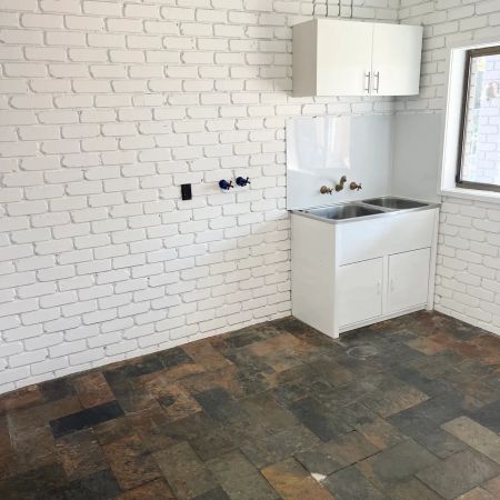 x1 UNIT AVAILABLE NOW! - Photo 4