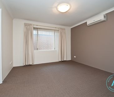 TOWNHOUSE FOR RENT IN LATHLAIN - Photo 5