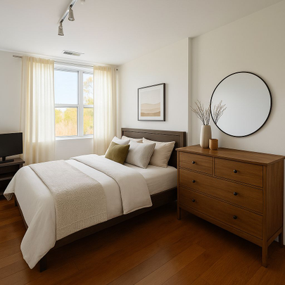 For Lease - 3635 Dundas Street Unit# 7, Toronto, Ontario - Photo 1