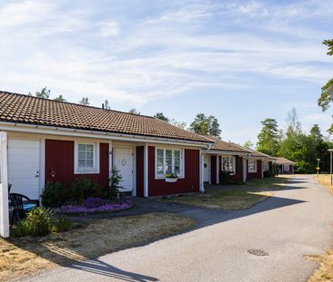 Tvärgatan, Oskarshamn - Photo 2