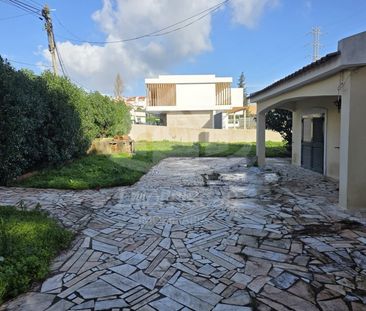 Moradia T4 em Lisboa - Photo 2