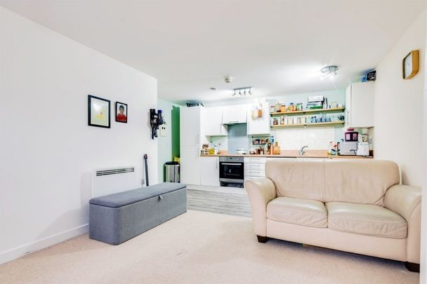 Harding Street - Photo 1