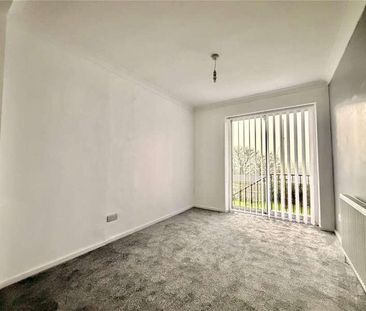 Western Avenue, Prudhoe, Northumberland, NE42 - Photo 6