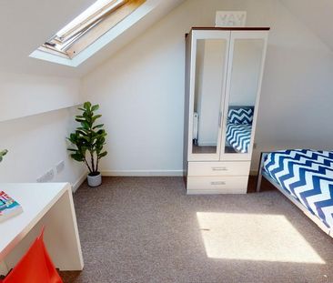 5 bedroom house to rent - Photo 3