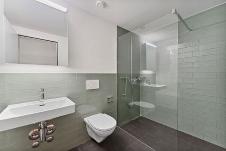 The beginning of the happiness of the dwelling - Photo 2