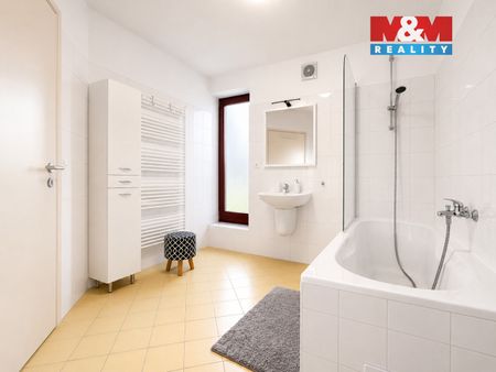 Pronájem bytu 2+kk 48 m² - Photo 4