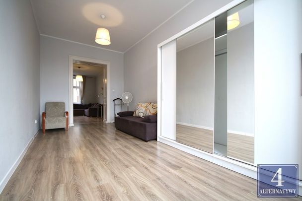 Mieszkanie 65 m2 Tarnów ul. Katedralna - Photo 1