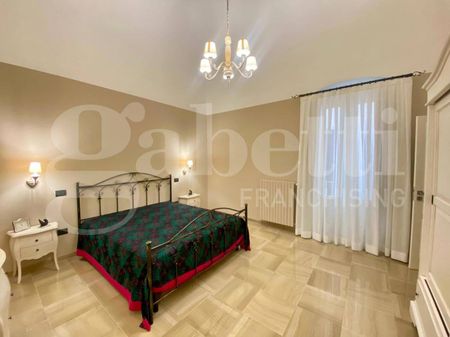 Bilocale via Delle Crociate, Trani - Foto 4