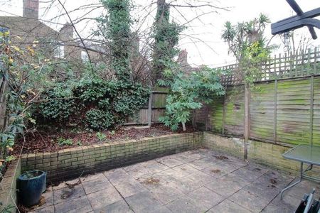 Elm Park, Brixton, SW2 - Photo 4