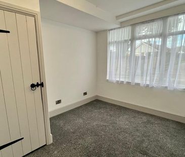 3 bedroom cottage to rent - Photo 5