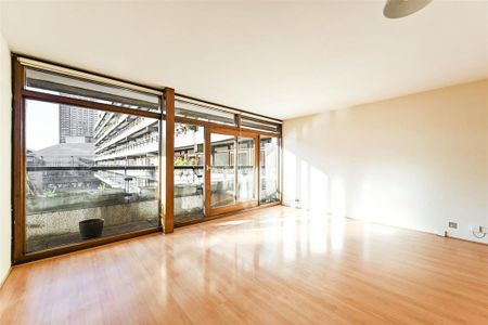 2 bedroom duplex to rent - Photo 2