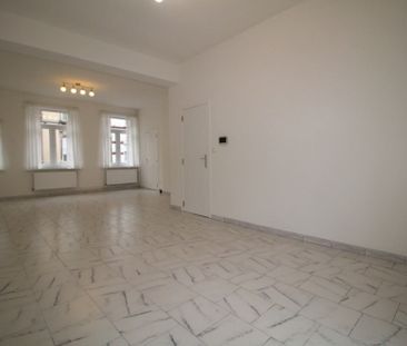 Vanderkindere - Duplex 3ch +/- 140m² + jardin - Uccle - Photo 6