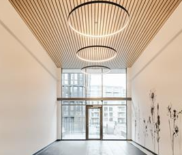 Amerikaweg 32, 2035 RA Haarlem - Photo 2