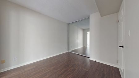 For Lease - 7 Carlton Street Unit# 914, Toronto, Ontario - Photo 4