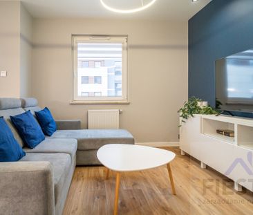 Łódź Łódź-Bałuty, ul. Okopowa - Zdjęcie 1