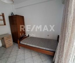 Studio/Γκαρσονιέρα για ενοικίαση - Κομοτηνή, - Photo 4