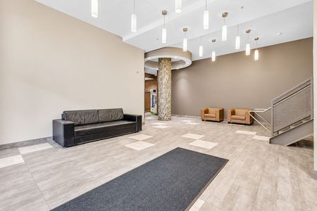 For Lease - 280 Lester Street Unit# 210, Waterloo, Ontario - Photo 3