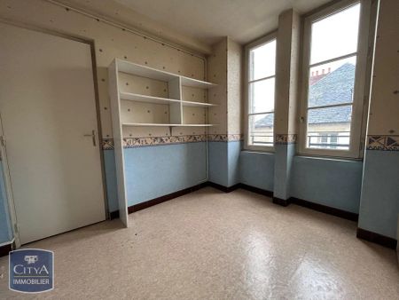 Appartement à louer 2 pièces 80.24m² - Photo 4