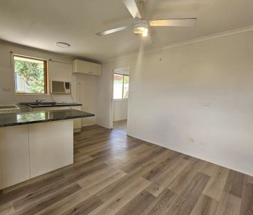 Everything You Need - Photo 1