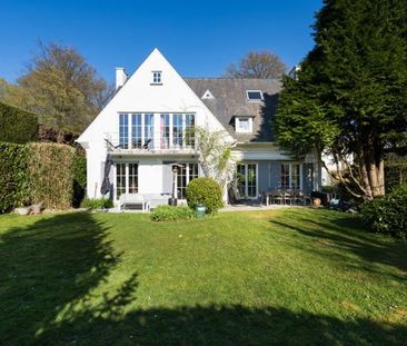 Huis te huur - Foto 4