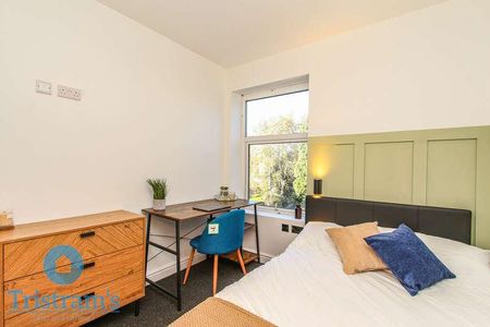 Upper Wellington Street, Long Eaton, NG10 - Photo 3