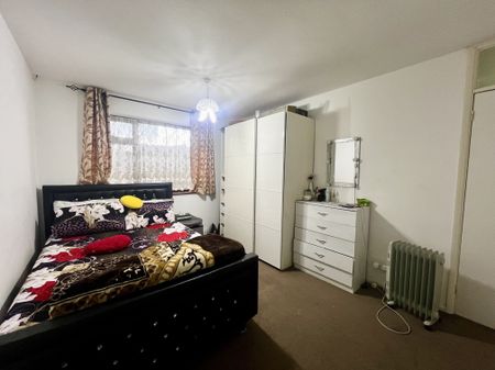 Winterborne Road, Abingdon - Photo 2