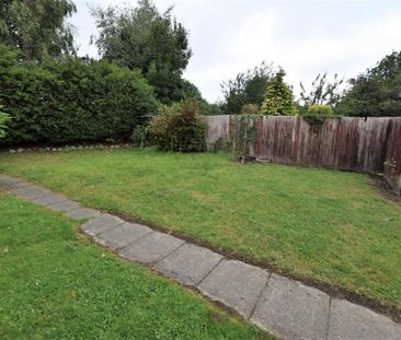 1 bedroom maisonette to rent - Photo 2