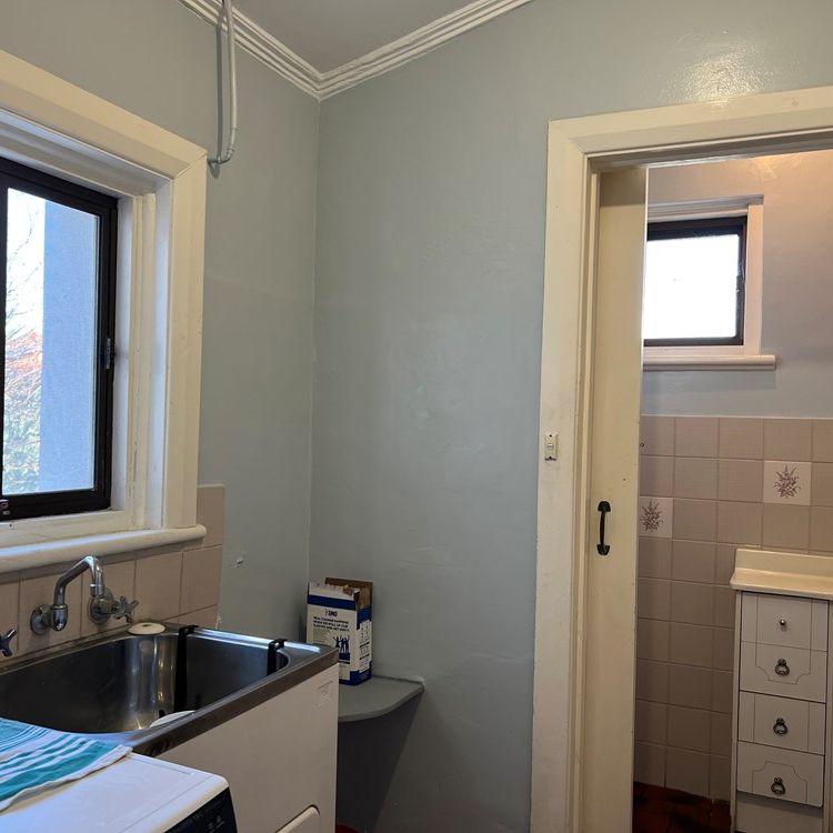 5-bedroom shared house / townhouse, Kopurlo Ave Brooklyn Pk - Photo 1