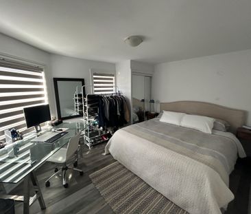 For Lease - 2 Evans Street Unit# A, Belleville, Ontario - Photo 1