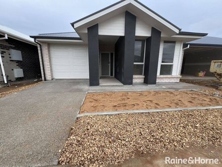 4-Bedroom Family Home in Virginia! - Photo 4