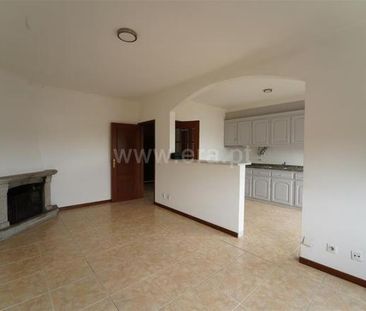 Apartamento T3 - Photo 6