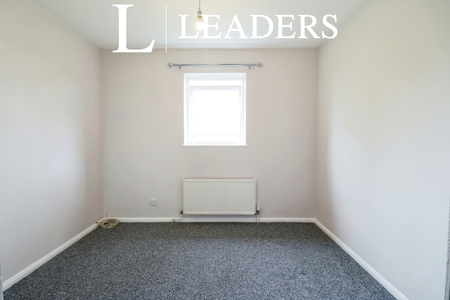 1 bedroom apartment to rent Sherards Orchard, Harlow, CM19 - Photo 5