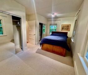 1469 McRae Ave, Vancouver, BC V6H 3K3, Canada - Photo 3
