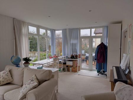 4 bedroom detached house to rent - Photo 2