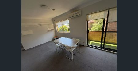 ✨ Spacious 2-Bedroom Unit | Fully Furnished | Bright Aspect | Walk to UNSW - Photo 4