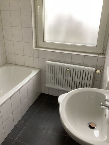 Heistr. 49, 45891 Gelsenkirchen OT Erle - Foto 4