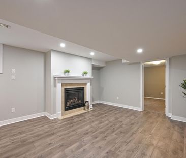 For Lease - 289 Harthill Way, Barrhaven, Ontario - Photo 3