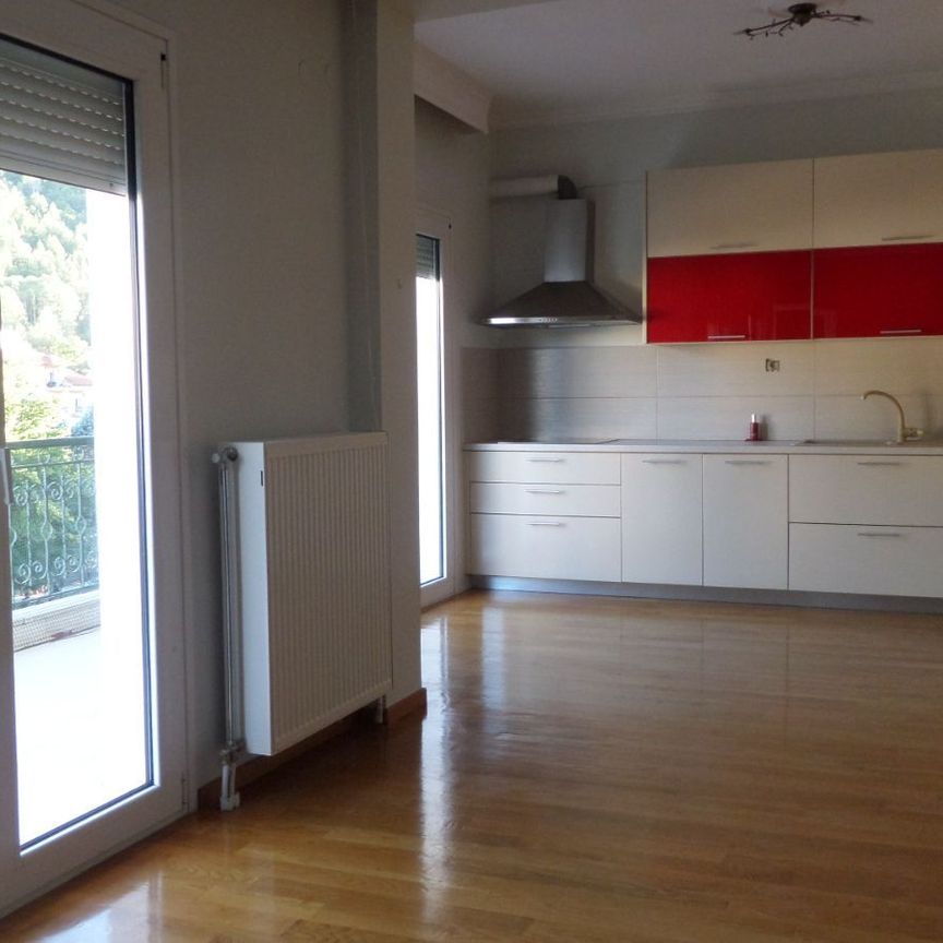 Διαμέρισμα για ενοικίαση Πλατεία Ηρώων (Φλώρινα) - Φωτογραφία 1