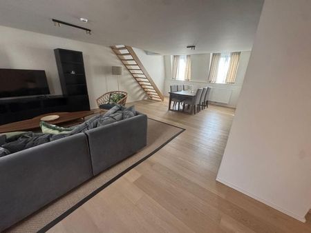 Duplex te huur - Photo 2