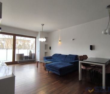 Warszawa, Bemowo, Warszawa, Bemowo, Powstańców Śląskich - Zdjęcie 2