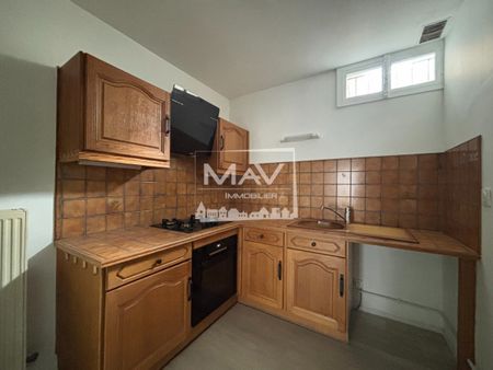 Appartement à louer à Saint-omer • - Photo 3