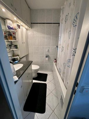 Wohnung zur Untervermietung - Photo 1