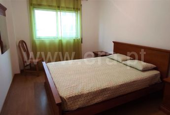 Apartment T3 / Nazaré, Nazaré