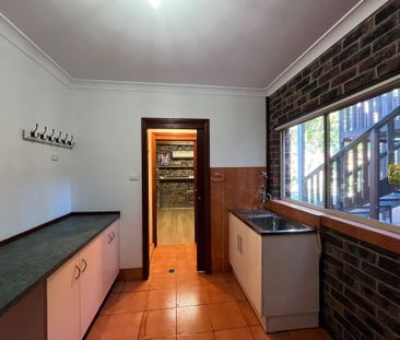 Welcome To Your New Home - Photo 6