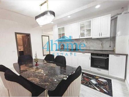 Apartament 3 camere Regie Residence| Grozavesti| Parcare - Photo 5