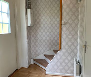 Åkervägen, Billesholm - Photo 5