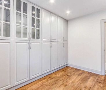 For Lease - 330 Sammon Avenue, Toronto, Ontario - Photo 5