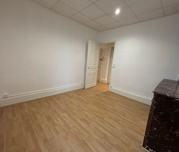 Location Appartement 3 pièces 54m² VALENCE 26000 - Photo 4