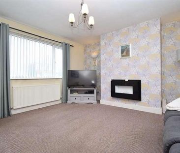 Firville Avenue, Normanton, WF6 - Photo 2